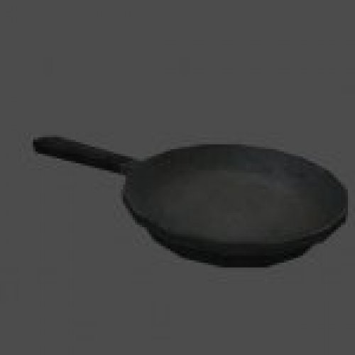 s_frypan