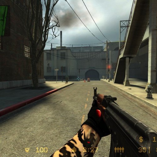 AK