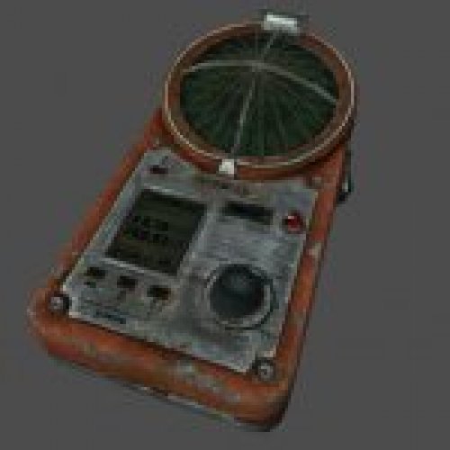 detector_2