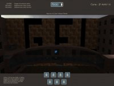 zf_4way_v1