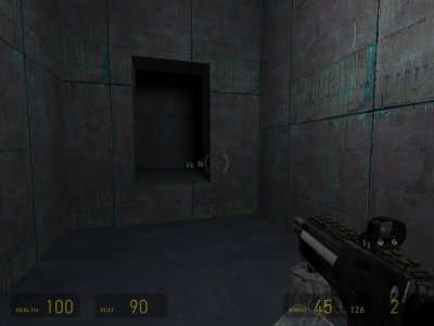 asc_darkmaze_v1