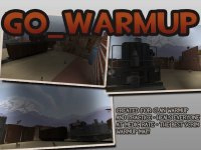 go_warmup_pudd1nG