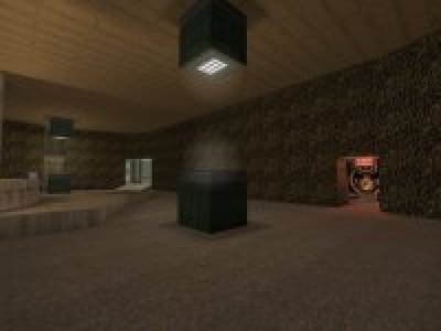 as_doom2m01