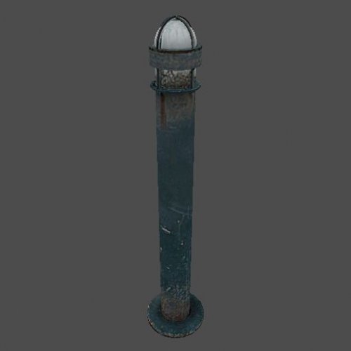 cc_Streetlight08