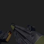 G3