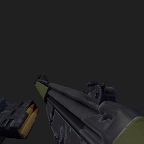 G3