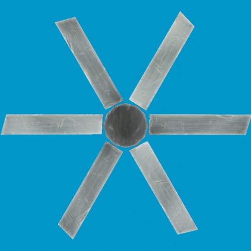 fan1_fan