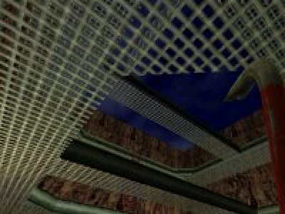 dm_crowbar3