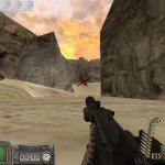 Ez_s_Gattling_Gun