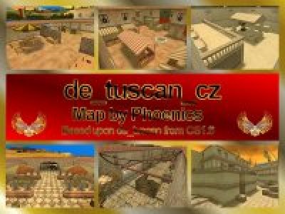 de_tuscan_cz