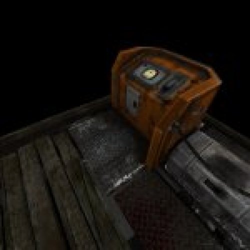 Oar_tram