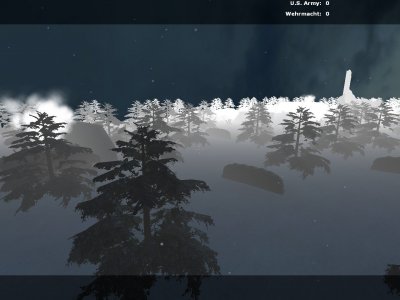 sniper_snow_lost