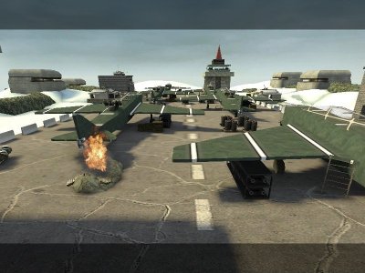 dod_articairfield_senior