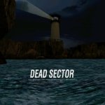 Dead Sector