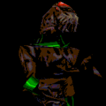 alienslave