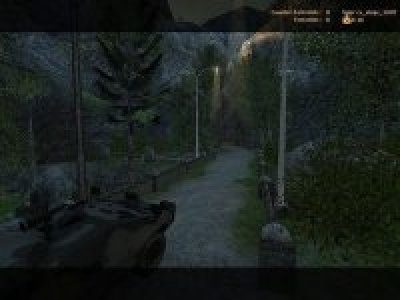cs_siege_2007