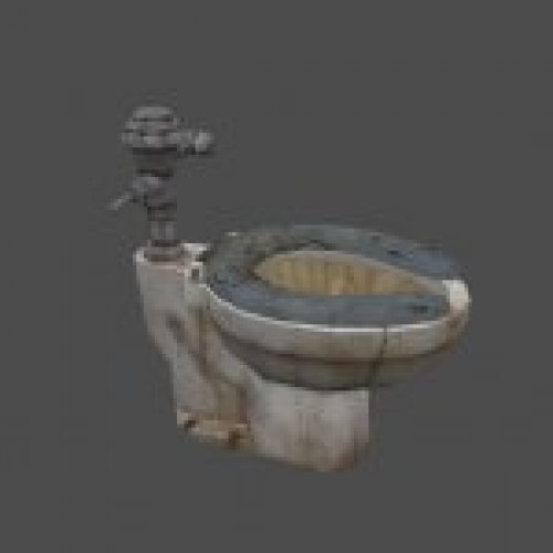 bowl_shhc_003