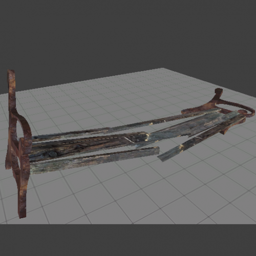 bench_2