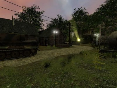 dod_reserve_rc2