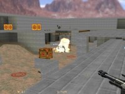 FY_Box_Fort