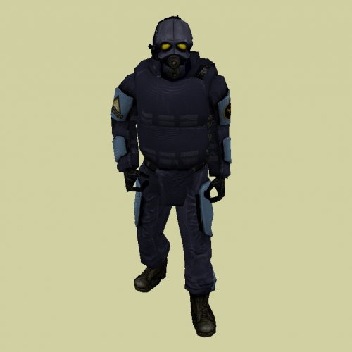 combine_nova