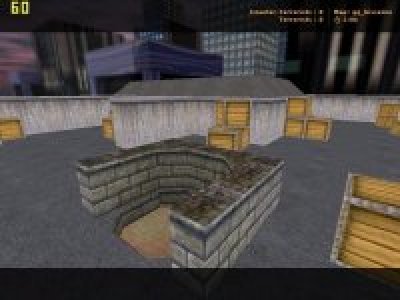 gg_bisserne