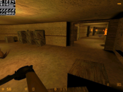 zm_catacombs_v2