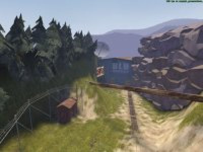 pl_grassandcave_a3