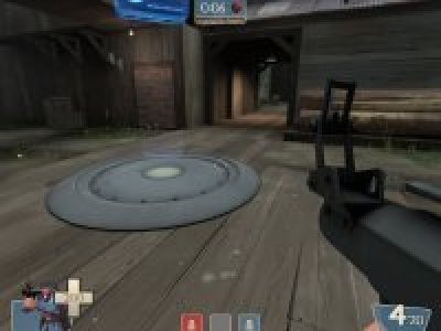 cp_sawmill_final