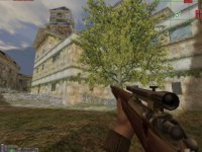 dod_villa_b2