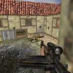 FG-42_S