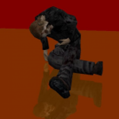 Dead_zombie_1