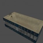 AF_bath2