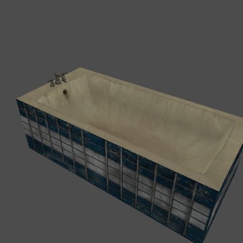 AF_bath2
