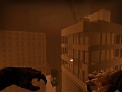 hunter_city