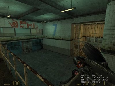 dm_slammer