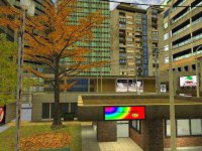 rp_metropolitan
