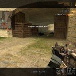 M4_Camo_Re