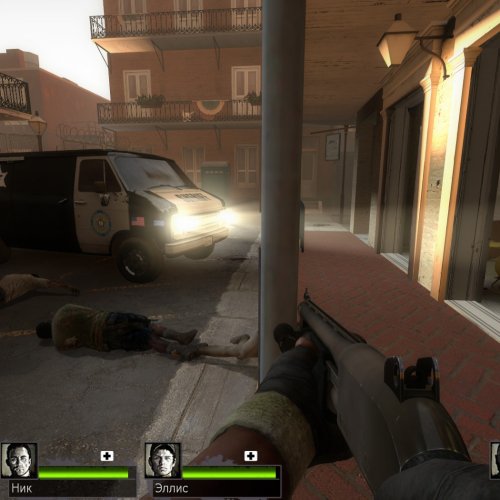 Sheriff_SWAT_van