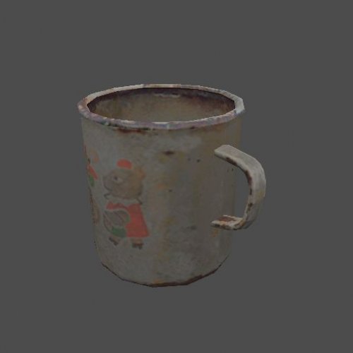 mex_kruzhka_02_small