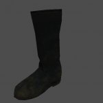 Ger_Boot