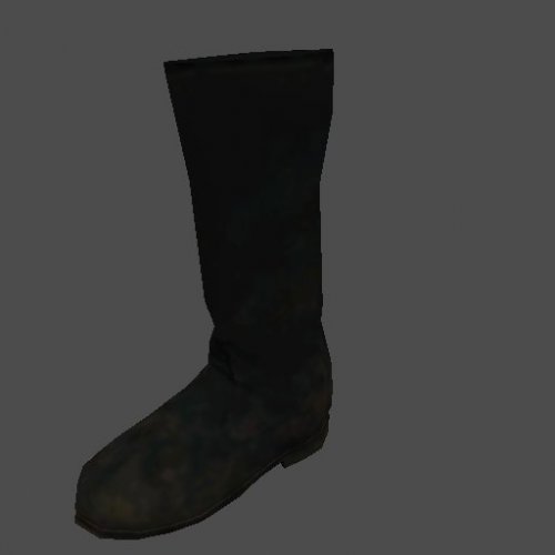 Ger_Boot
