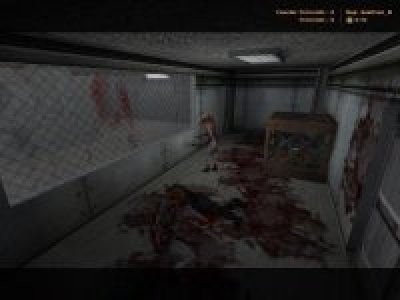 deathrun_hl