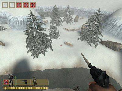 dod_coldfront
