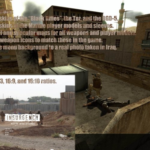 Insurgency_HD_Update