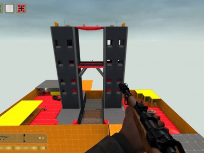elite_carbon_twintower_2009