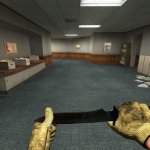 bf2_camo_hands