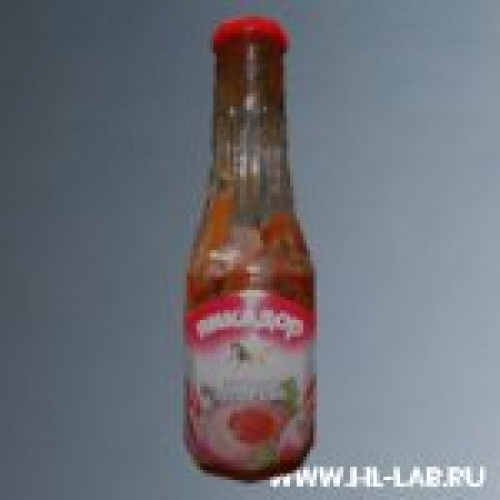 vts_pikador.mdl