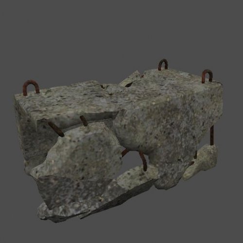 mex_concrete_limiter_br