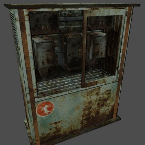 power_box